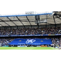 Photo: Chelsea FC