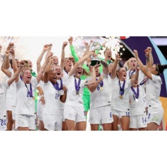 UEFA. Photo credit: Getty Images