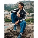 PUMA Welcomes Formula 1 Driver Charles Leclerc as New Brand Ambassador