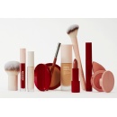 H&M Beauty Goes Back to Basics in the Third Drop with Raoúl Alejandre