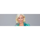 Salamanda Scores Hot New Show