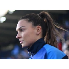 Photo: Chelsea FC