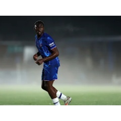 Photo: Chelsea FC