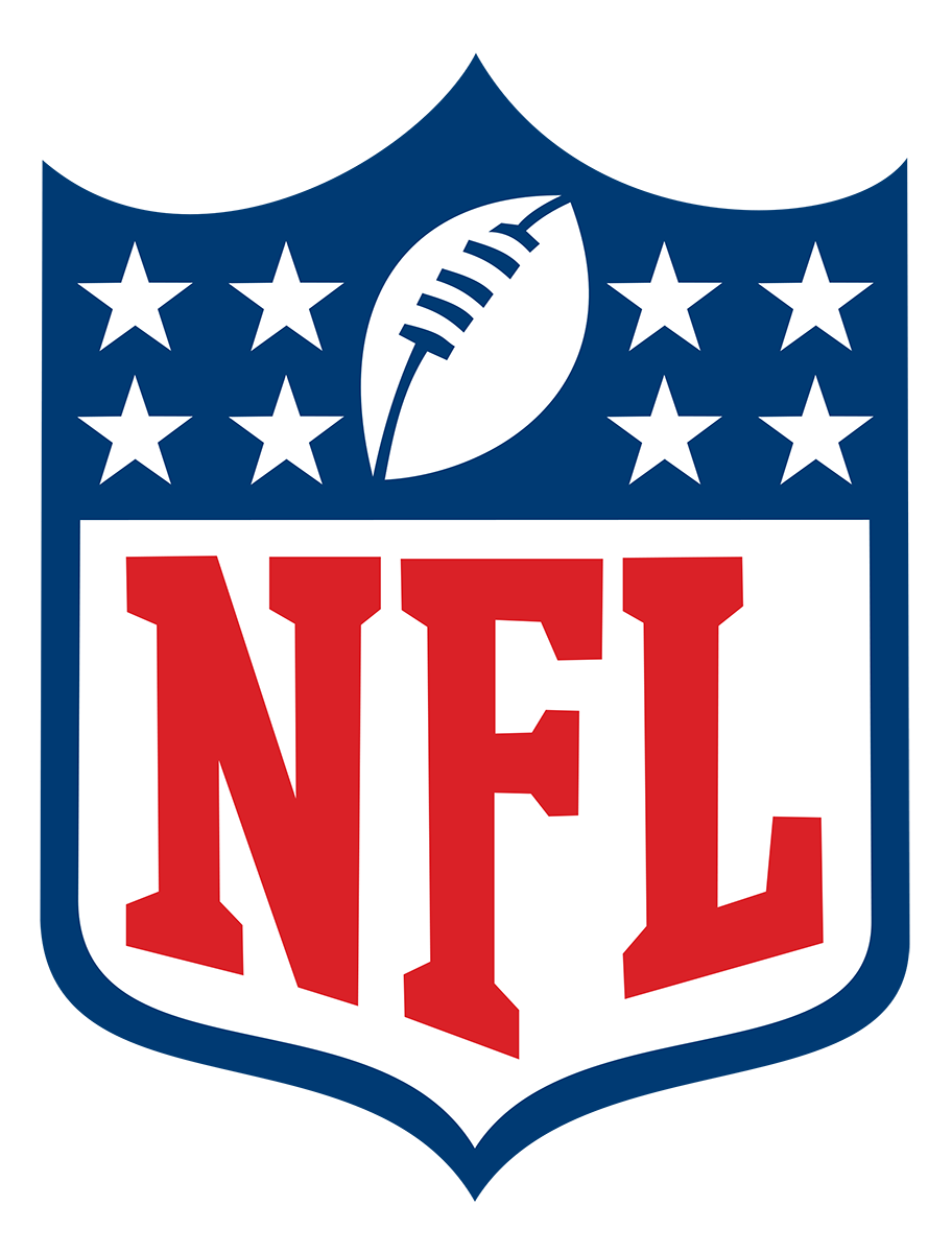 NFL PLAY 60 Super Kids Announced for Super Bowl LIX and the 2025 Pro