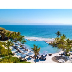 Accor Group
