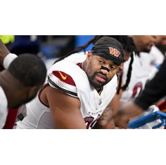 Photo: NFL