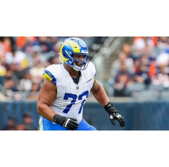 Photo: NFL