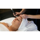 Glow Like Never Before: HydraFacial Arrives at The Spa at Four Seasons Hotel Washington, DC