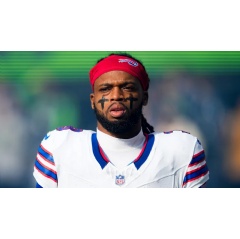 Photo: NFL