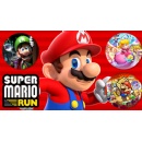 Super Mario Run celebrates MAR10 Day with the return of special in-app events