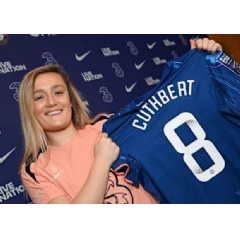Photo: CFC