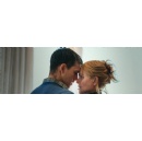 A24s BABYGIRL Begins Streaming Exclusively On Max April 25