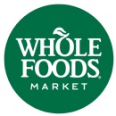 New Whole Foods Market in Doylestown, Pennsylvania, Now Open