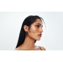H&M Beauty Introduces New Bronze and Glow Collection for Spring/Summer