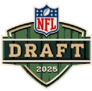 2025 NFL Draft Presented by Bud Light Credential Application Now Open
