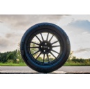 Pirelli Cinturato Scores First Place in Tyre Reviews Comparative Test