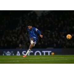 Photo: Chelsea FC