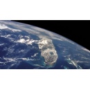NASA Analysis Shows Unexpected Amount of Sea Level Rise in 2024