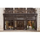 H&M Home Opens the Doors to the Refreshed Regent Street Concept Store