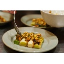 The Luxury Collection Enhances the Future of Culinary Sustainability through Global Partnership with MAD Academy