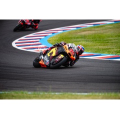 Photo: Pirelli