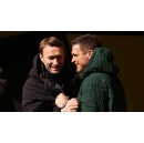 Mastering club management: sporting director programme launched
