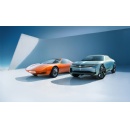 50 years ago: Opel Genve Concept Sports Car Unveiled
