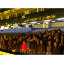 Still time to sign up for Stamford Bridge Sleep Out 2025