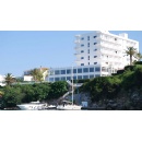 IHG Hotels & Resorts announces first signing in Menorca, Spain