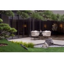 The Ritz-Carlton Debuts in Suzhou, Showcasing the Timeless Elegance and Rich Heritage of Chinas Venice of the East