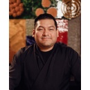 OMA at Four Seasons Hotel Mexico City: An Exquisite Omakase Journey Redefining Japanese Fine Dining in Mexico City