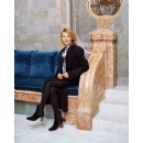 Four Seasons Gresham Palace Budapest Appoints Julia Selyukova as General Manager