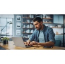 Telef�nica Tech launches �Tu Empresa Segura Lite� to self-employed and micro-enterprises