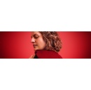 The Handmaid�s Tale returns to Channel 4 for its final chapter