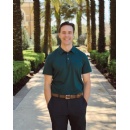 Four Seasons Resort Orlando Announces Key Commercial Team Positions