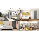 IHG Hotels & Resorts signs first Garner Hotels in Scotland