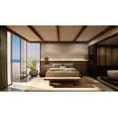 Marriott International Signs Agreement with Mullen Real Estate Capital to Debut a JW Marriott All-Inclusive Resort in Costa Rica