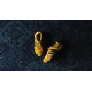 adidas Originals and Bad Bunny Unveil New �Ballerina� Silhouette