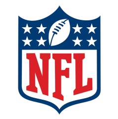 National Football League Announces Under Armour as an Official Footwear and Glove Partner