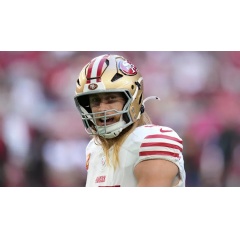 Photo: NFL