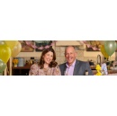 Location Location Location celebrates 25 years on Channel 4