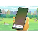 Samsung Expands Direct Access to AI Assistant With Side Button on Galaxy A Series