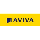 Aviva celebrates first anniversary of streamlined BPA service