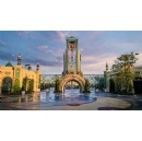 Universal Orlando Resort Offers Additional Guests The Opportunity To Preview Its All-New Theme Park, Universal Epic Universe, Before Its Official Opening On May 22