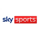 Sky Sports to broadcast Barclays Womens Championship title decider between Birmingham City versus London City Lionesses