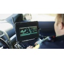 Verizon welcomes Ericsson to the ranks of Verizon Frontline Verified partners