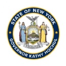 Governor Hochul Announces Completion and Opening of New Utica Childrens Museum