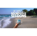Kona Big Wave Brings the Aloha Spirit to the Biggest Music Festivals this Summer with Spotify