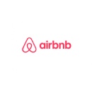 Airbnb Q1 2025 financial results