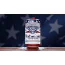 Budweiser Celebrates 15 Years of Partnership with Folds of Honor by Elevating Support and Launching Nationwide Tour Featuring the Iconic Budweiser Clydesdales